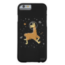 Search for llama iphone cases adorable