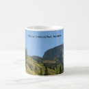 Search for glacier national park mugs Montana