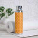 Search for 1960 drinkware Vintage