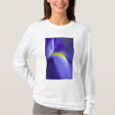 Search for irie tshirts Yellow