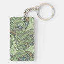 Search for victorian decor key rings Floral