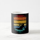 Search for surf mugs Board