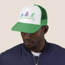 Search for race hats Athlete