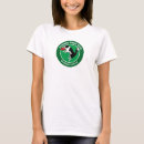Search for flying disc clothing Dog