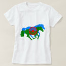 Search for romani gypsy tshirts Romany