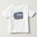 Search for sahara desert tshirts Beauty in nature