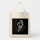 Search for natural sciences accessories Outer space