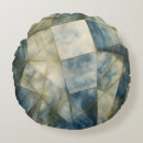 Search for olive green and gold cushions Geometric pattern