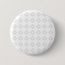 Search for optical badges Illusion