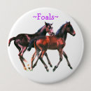Search for horses galloping badges Running