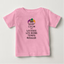 Search for carnival baby shirts Louisiana