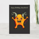 Search for demonic cards Devil