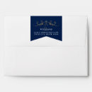 Search for address book weddings Gold