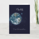 Search for friendship birthday cards Girlfriend