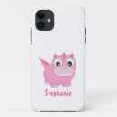 Search for dino cases Pink
