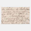 Search for edwardian stickers Antique