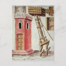 Search for lifted postcards School