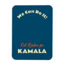 Search for kamala harris magnets Cat ladies for kamala