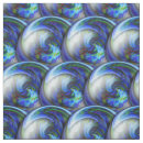 Search for bubble pattern fabric Abstract