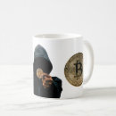 Search for coin drinkware Crypto