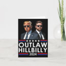 Search for outlaws cards Patriot