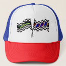 Search for funny political hats Joe biden