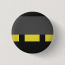 Search for comic hero badges Cool