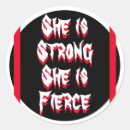 Search for womens exercise stickers Bodybuilding