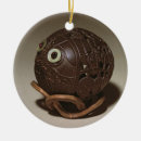 Search for sculpture christmas tree decorations 19th