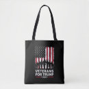 Search for american flag tote bags Vote