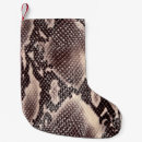Search for snake christmas stockings Seamless