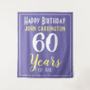 Search for 60 photography 60 years old