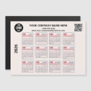 Search for business calendars Professional