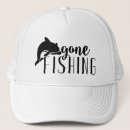 Search for whale design accessories Cute