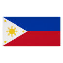 Search for philippine flag posters Philippines