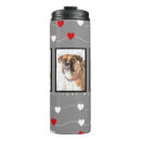 Search for dog mom travel mugs Dogs