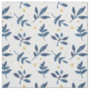Search for gold star fabric Stylish