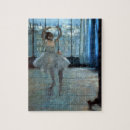 Search for degas puzzles French