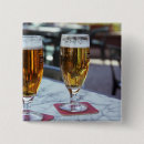 Search for alcohol beverages badges Beer