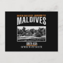 Search for maldives postcards Summer