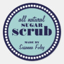 Search for soap making stickers Handmade