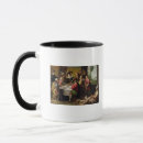 Search for parable mugs 17th