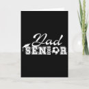 Search for fathers passing cards Athlete