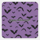 Search for flying bat stickers Vampire