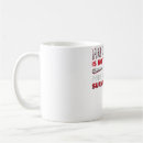 Search for roofing mugs Cute