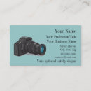Search for cameras business cards Pictures