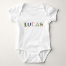 Search for luca Boy