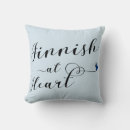 Search for finlander Finns