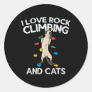 Search for ice climbing stickers Climb on
