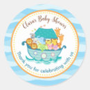 Search for religious baby shower stickers Baptism